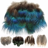 Plumes Naturelles Artisanat Bricolage Couture DIY Design Collier Mariage Design Cadeaux