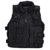 Plusieurs gilet de poche camping chasse et la randonnée Tactical gilet de pêche extérieur multifonctionnel