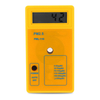 PM2.5 Détecteur de particules Haze Dust AirQuality Monitoring Analyzer Meter Sensor