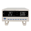 PM9801 Tension alternative Courant Facteur de puissance Testeur de wattmètre numérique Dynamomètre Testeur de paramètres