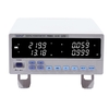 PM9804 Banc de haute précision TRMS AC / DC Tension Courant Facteur de puissance et testeur de compteur dénergie Al