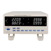 PM9840 Banc TRMS AC Tension Courant Compteur De Puissance Type Électrique Haute Puissance 600V 40A