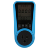 PMB05 compteur dénergie numérique AC230V 50Hz/AC120V 60Hz analyseur délectricité moniteur compteur dénerg