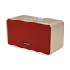 PN-11 2.1CH Haut-parleur BASS extérieur sans fil Bluetooth stéréo Bluetooth TF
