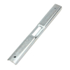 PN 27530 0.65mm Outil de jauge de profondeur de chaîne