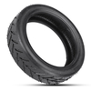 Pneu 8 1 / 2X2 / pneu gonflable de chambre à air pour le scooter M365