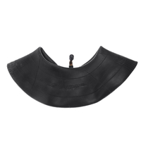 Pneu de chambre à air de pneu de Petrolscooter 410 / 350-4 4.10 / 3.50-4 410-4 350-4 350x4 410x4 4inch