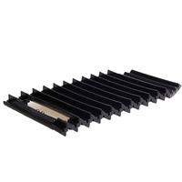 Pneu Grip Tracks Sécurité automobile Boue à neige Sauvetage sur sable Sable Escaper Traction Tracks Mats Slider Crash Pr