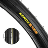 Pneu Kenda Bike K34 27x1-1 ou 4 0700