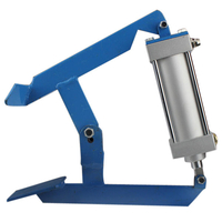 Pneu moto pince à dénuder réparation de pneus pneus outils pince