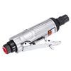 Pneumatique Die Grinder Air Die Grinder Broyeur Outil De Gravure Machine De Polissage Outils Pneumatiques