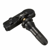 Pneus auto tpms capteur de surveillance de la pression pour lincoln ford 9l3z1a189a nouvelle 315MHz