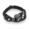 Poche extensible GO BELT Outdoor Sports Poche portable Poche pour téléphone portable