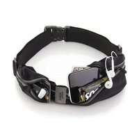 Poche extensible GO BELT Outdoor Sports Poche portable Poche pour téléphone portable