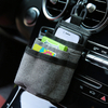 Pochette de rangement universelle pour sac de téléphone portable