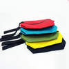 Pochette pour sac à outils de rangement AUG Organiser des petites pièces Plombier plombier électricien