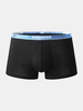 Pochette U Soft Boxers