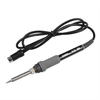 Poignée 26v 70w fer à souder fx-8801 pour la station de soudure fx888d