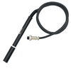 Poignée de fer à souder Quicko 4 à broches T12 pour T12-952 T12-942 T12-941 T12-951 Station de soudage