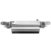 Poignée de hayon dascenseur de porte arrière de hayon TYJ9150NAC pour Toyota Hiace Van 1989-2005