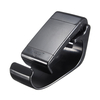 Poignée de jeu de support universel pour Xiaomi GamePad PS3