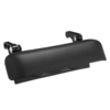 Poignée de porte de hayon de voiture pour Ford Ranger 93-11 F150 92-96 Mazda Pickup 1993-2010