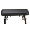 Poignée de porte extérieure extérieure gauche avant droite pour Suzuki Samurai 86-95