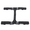 Poignée de sacoches de motocyclette pour BMW R1200GS LC ADV ADVENTURE F700GS F800GS KTM
