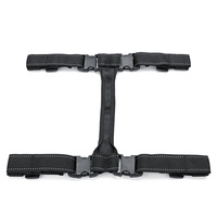 Poignée de sacoches de motocyclette pour BMW R1200GS LC ADV ADVENTURE F700GS F800GS KTM