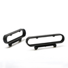Poignée pour Feiyue FY08 1/12 2.4G sans brosse étanche voiture RC désert véhicule tout-terrain modèles pièces F12086