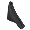 Poignées De Couverture De Frein À Main De Voiture Anti-Slip Démarrage De Frein À Main De Parking Pour Opel Astra G Zafir