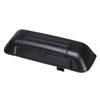 Poignées extérieures de porte arrière de hayon pour Suzuki Vitara Grand Vitara XL-7 1998-2005