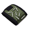 Poignet Bande doutil de bracelet magnétique pour tenir des outils poignet Bandes Tool Holder