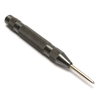 Poinçonneuse de poinçonnage de presse à poinçons centraux automatiques de 130 mm