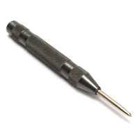 Poinçonneuse de poinçonnage de presse à poinçons centraux automatiques de 130 mm