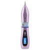 Point Pen Brush Sweeper Freckle Pen Wash Machine de tatouage Accueil Visage Spot Machine
