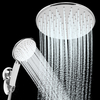 Pommeau de douche pluie en acier inoxydable Bakeey