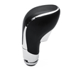 Pommeau de levier de changement de vitesse automatique noir pour Opel Vauxhall Insignia