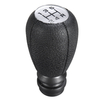 Pommeau de levier de vitesse 5 vitesses pour citroën Saxo Xsara pour Peugeot 106107307