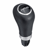 Pommeau de levier de vitesse AVANTGARDE pour MERCEDES W204 W203 W209 W207 C207