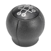 Pommeau de levier de vitesses pour Opel Vauxhall Gearstick Corsa BC