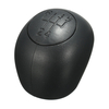 Pommeau de vitesse 5 vitesses pour Fiat Ducato Jumper et pour Peugeot Boxer