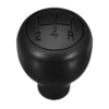 Pommeau de vitesse 5 vitesses pour Ford Ranger F150 F250 F350 Bronco 5L5Z7213AA