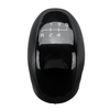 Pommeau de vitesse 5 vitesses pour Mercedes Vito Viano Sprinter II VW
