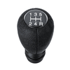 Pommeau de vitesse 5 vitesses pour Peugeot 207 pour Citroen Saxo Xsara Xantia C2 C3 C4