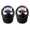 Pommeau de vitesse 5 vitesses pour Renault Clio Kangoo Megane Scenic Twingo Dacia Logan