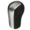 Pommeau de vitesse 5 vitesses pour Toyota Corolla Verso RAV4 YARIS AYGO AVENSIS