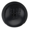 Pommeau de vitesse manuelle à 5 vitesses pour KIA Forte Cerato Coupe 2010-2013
