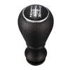 Pommeau de vitesse manuelle à 5 vitesses pour Peugeot GO1 309 406 407 408 508 605 607 806 807