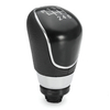 Pommeau de vitesses 6 vitesses pour Ford Focus MK3 Fiesta MK7 C-max Mondeo